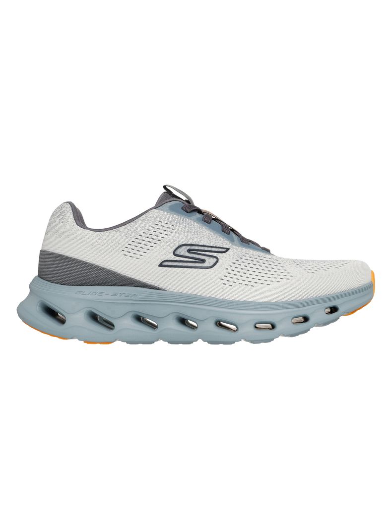 Zapatilla Urbana Go-Walk Glide-Step 2.0 Hombre