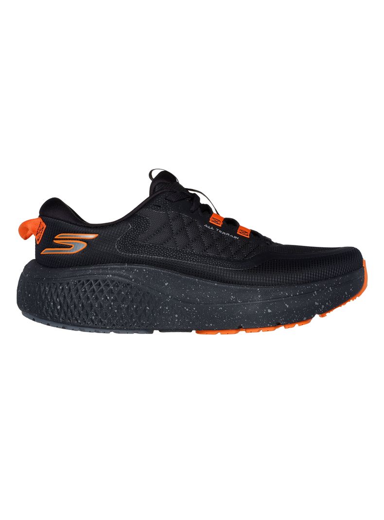 Zapatilla Urbana Go-Run Supersonic Max A/T Hombre