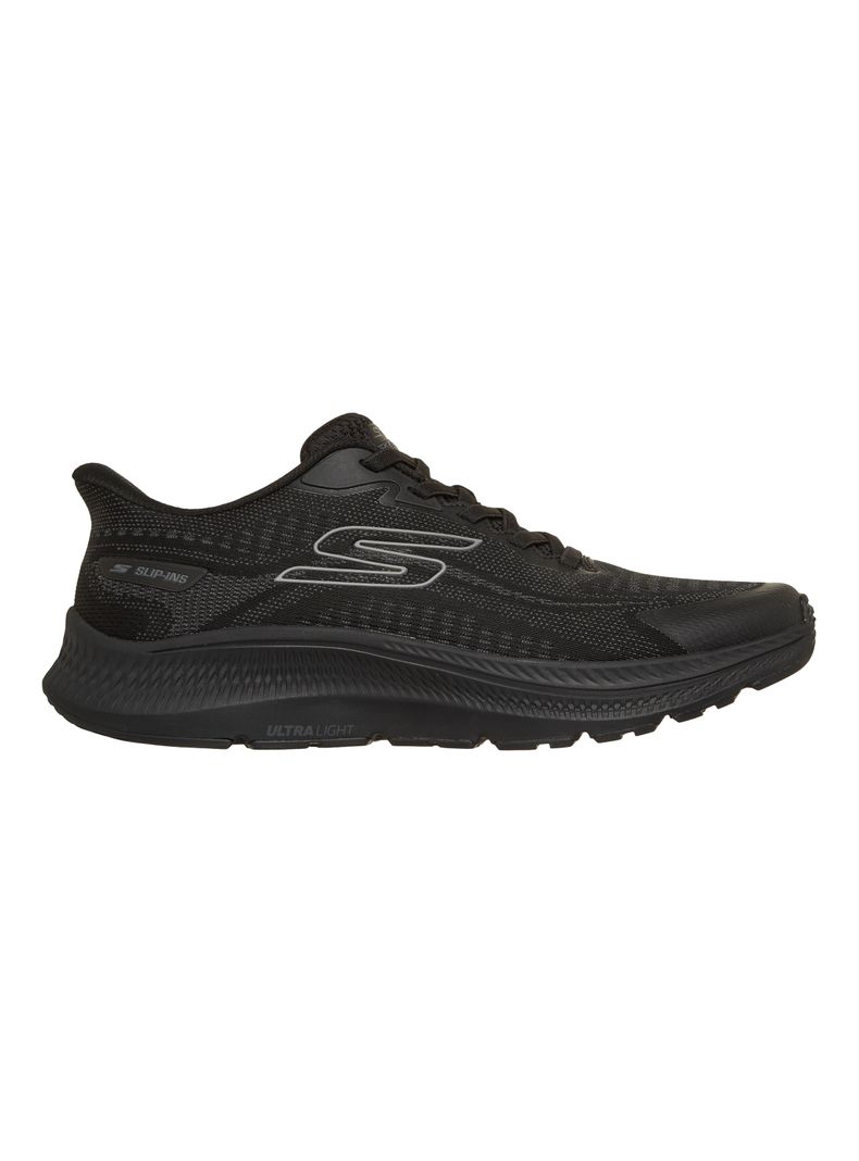 Zapatilla Running Slip-Ins Go Run Consistent 2.0 Hombre