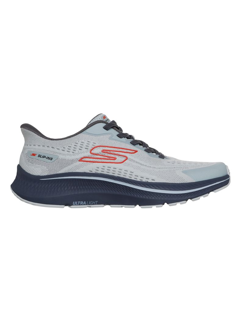 Zapatilla Urbana Slip-Ins Hombre Go Run Consistent 2.0