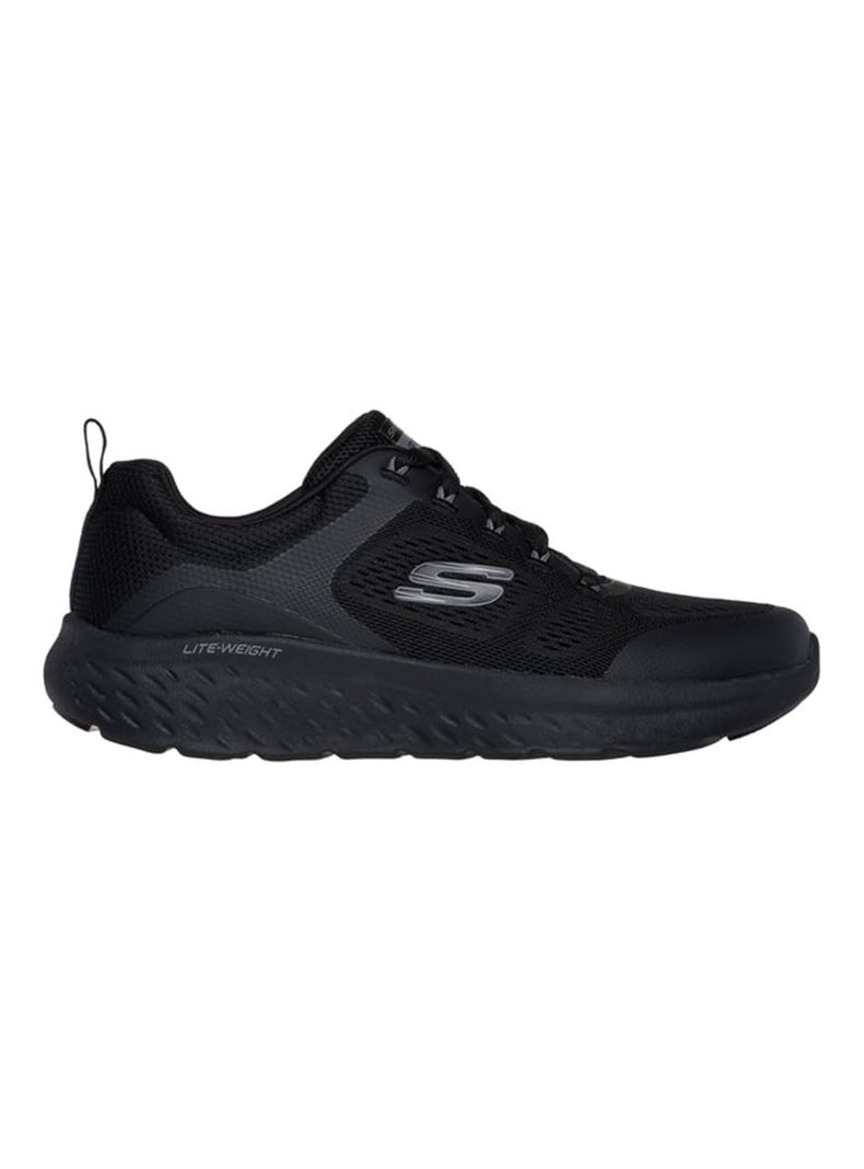 Zapatilla Urbana Loog Sonic Lite Mujer