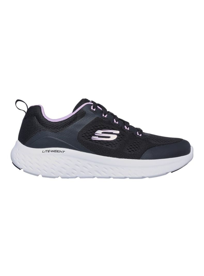 Zaoatilla Urbana Mujer Sonic-Lite