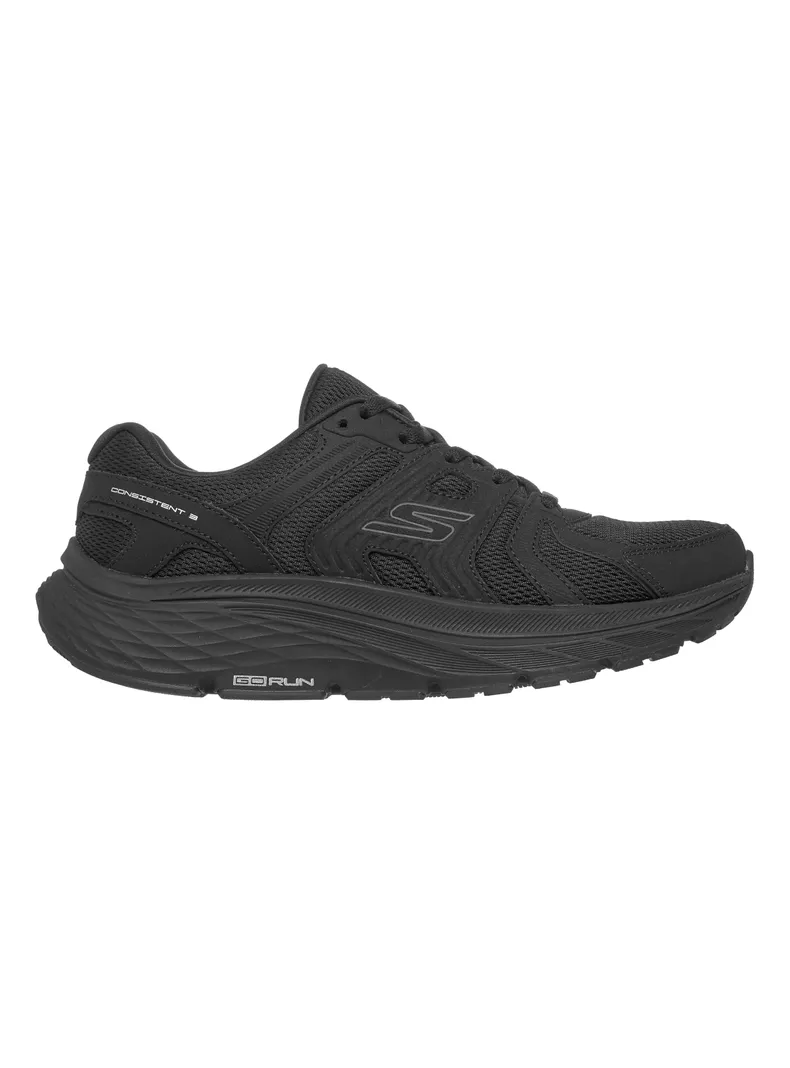 Zapatilla Running Flexible Mujer Go Run Consistent 3