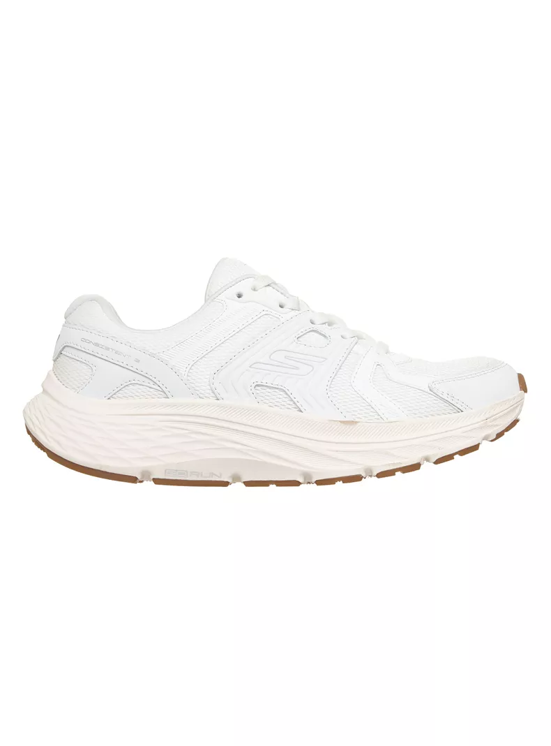 Zapatilla Running Color Go Run Consistent 3 Mujer