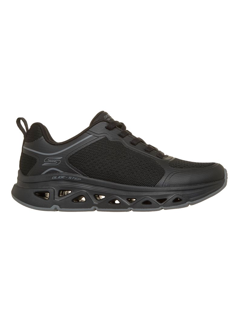 Zapatilla Urbana Remix Mujer Bobs Sport Arc Waves