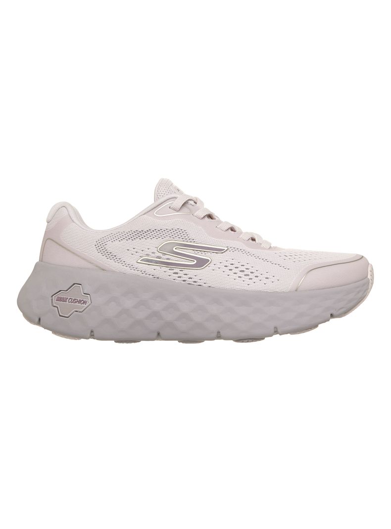 Zapatilla Urbana Go Walk Max Cushioning Flex Mujer