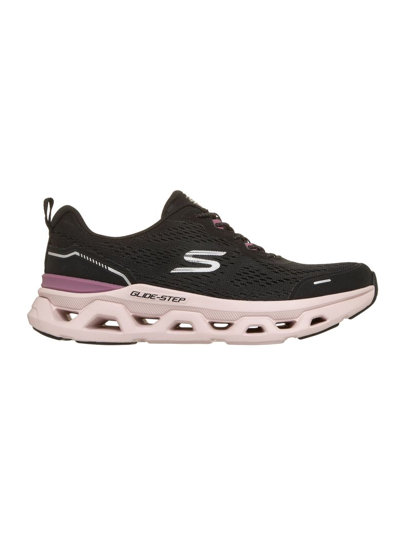 Zapatilla Urbana Mujer Glide-Step Altus