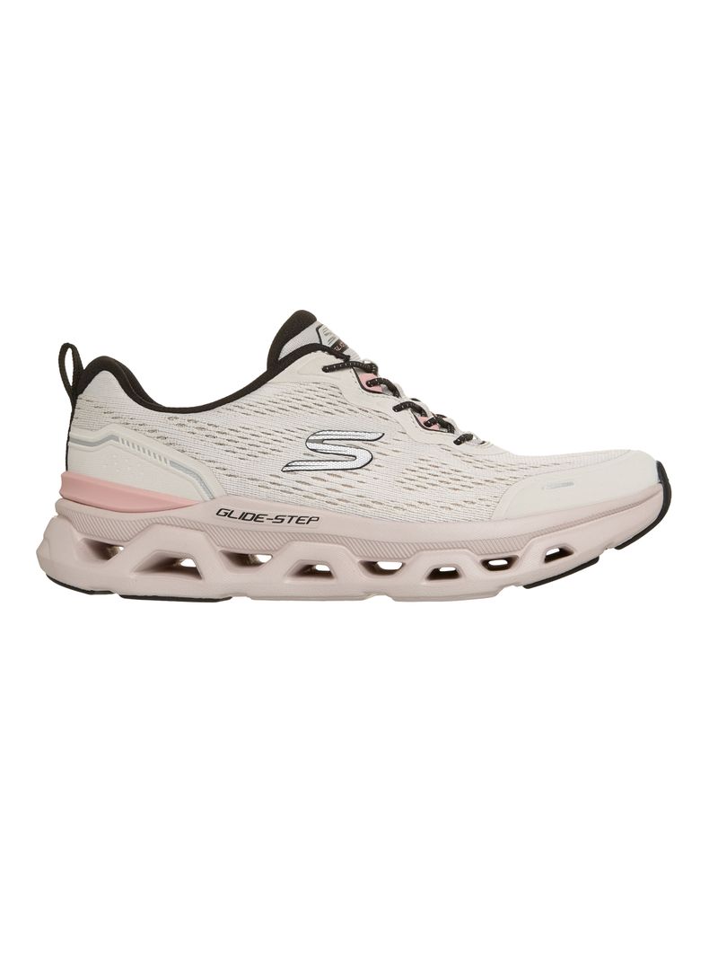 Zapatilla Urbana Glide-Step Altus Mujer