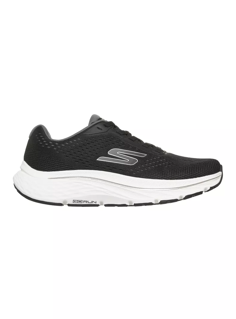 Zapatilla Running Mujer Go Run Consistent 3