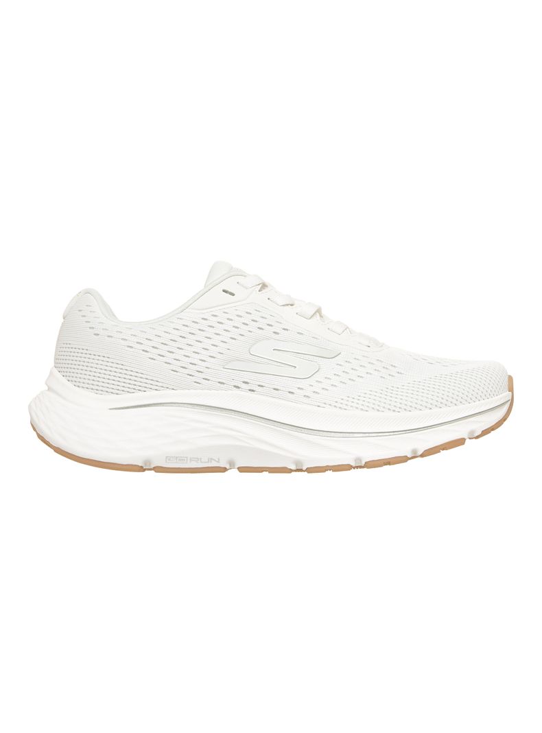 Zapatilla Running Mujer Go-Run Consistent-3
