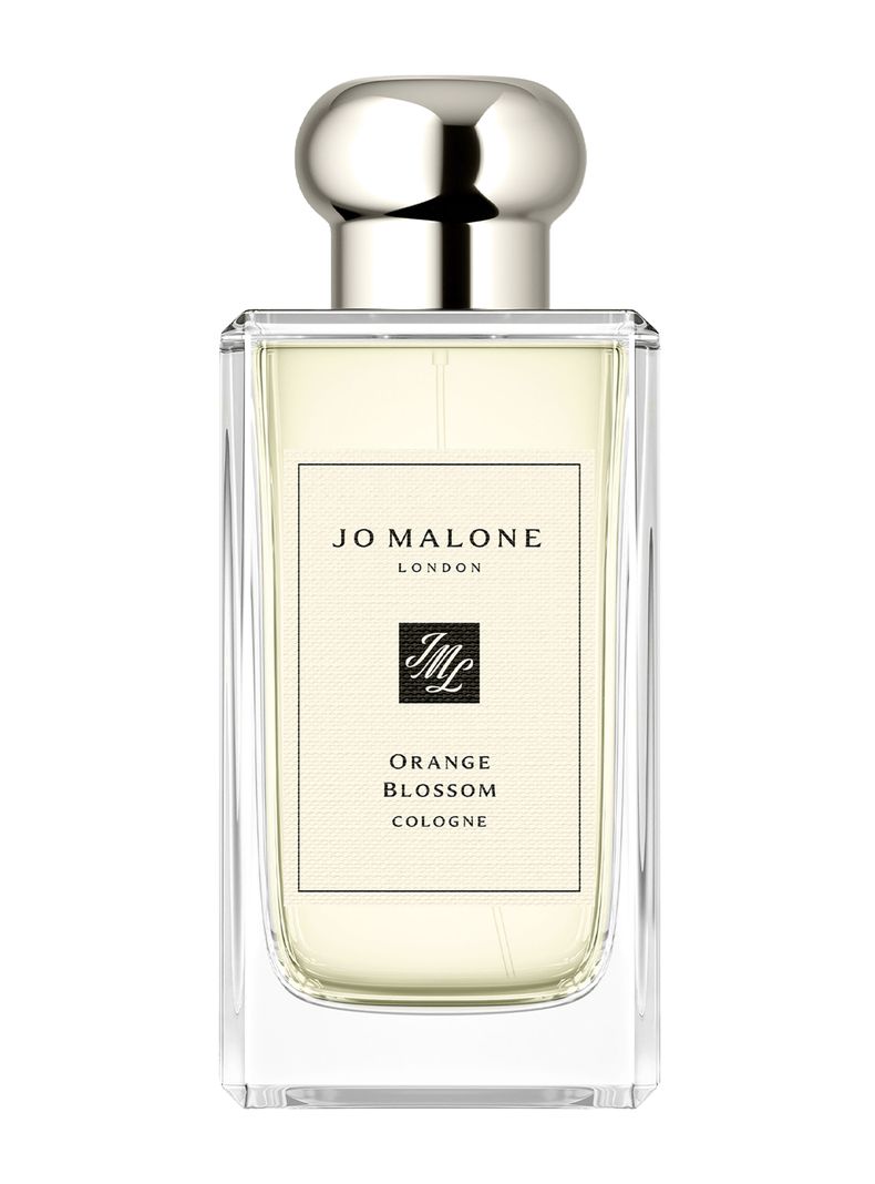 Colonia Orange Blossom EDC Unisex 100ml