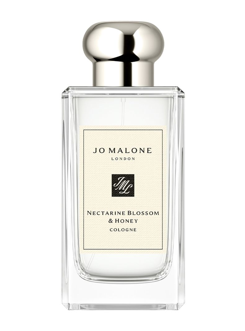 Colonia Nectarine Blossom & Honey EDC Unisex 100ml