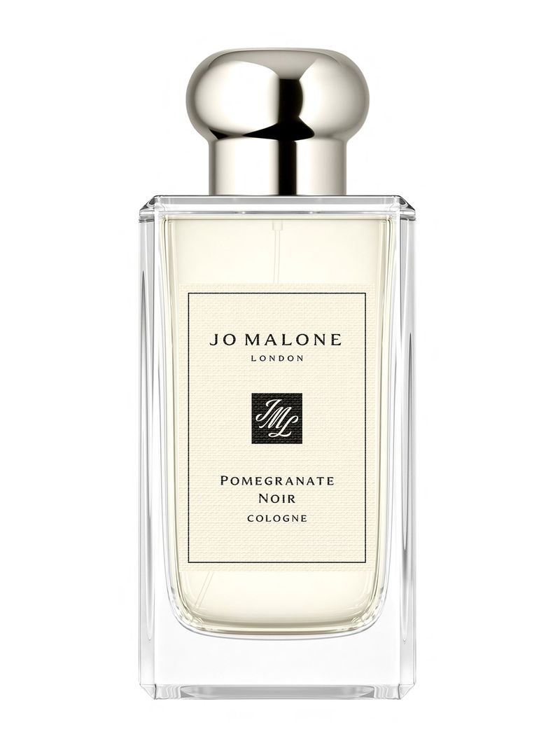 Colonia Pomegranate Noir EDC Unisex 100ml