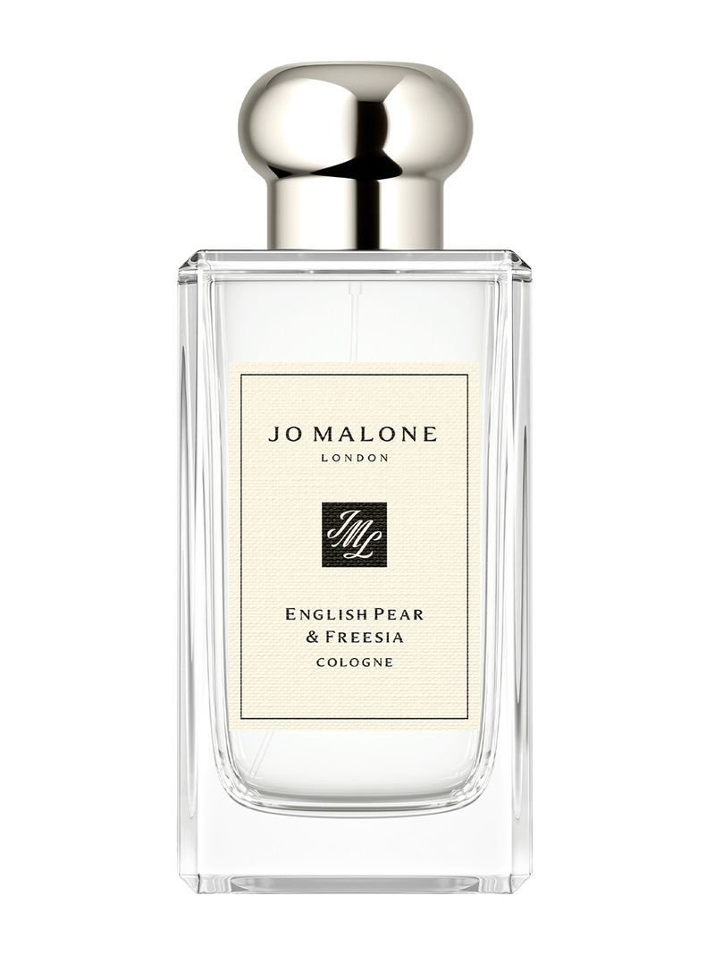Colonia English Pear & Freesia EDC Unisex 100ml