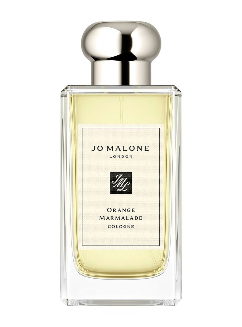 Colonia Orange Marmalade EDC Unisex 100ml