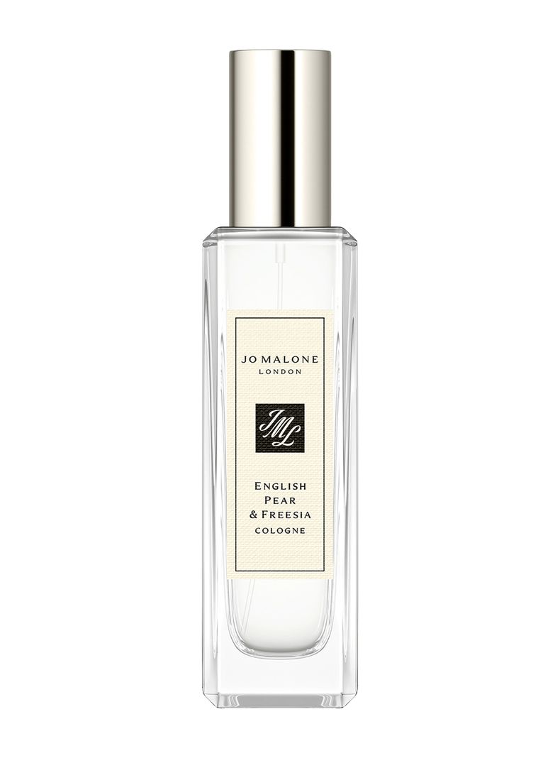 Colonia English Pear & Freesia EDC Unisex 30ml