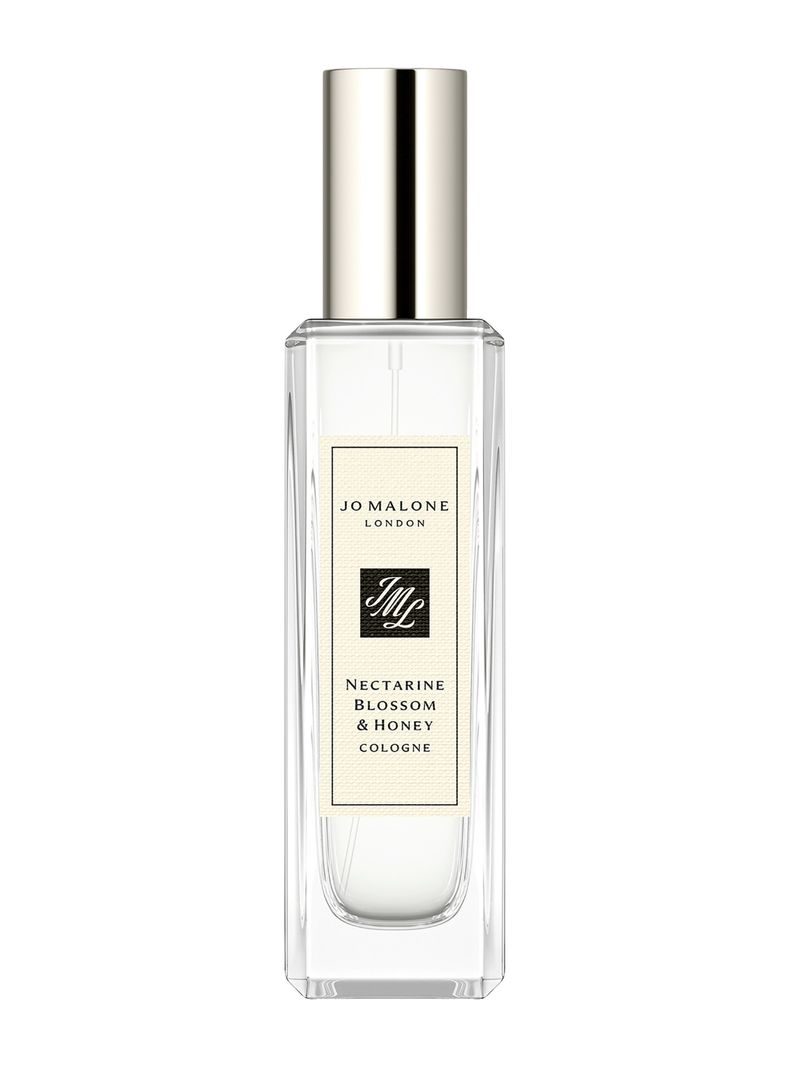 Colonia Nectarine Blossom & Honey EDC Unisex 30ml