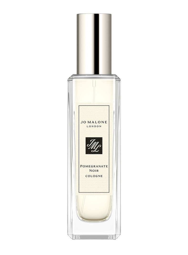 Colonia Pomegranate Noir EDC Unisex 30ml