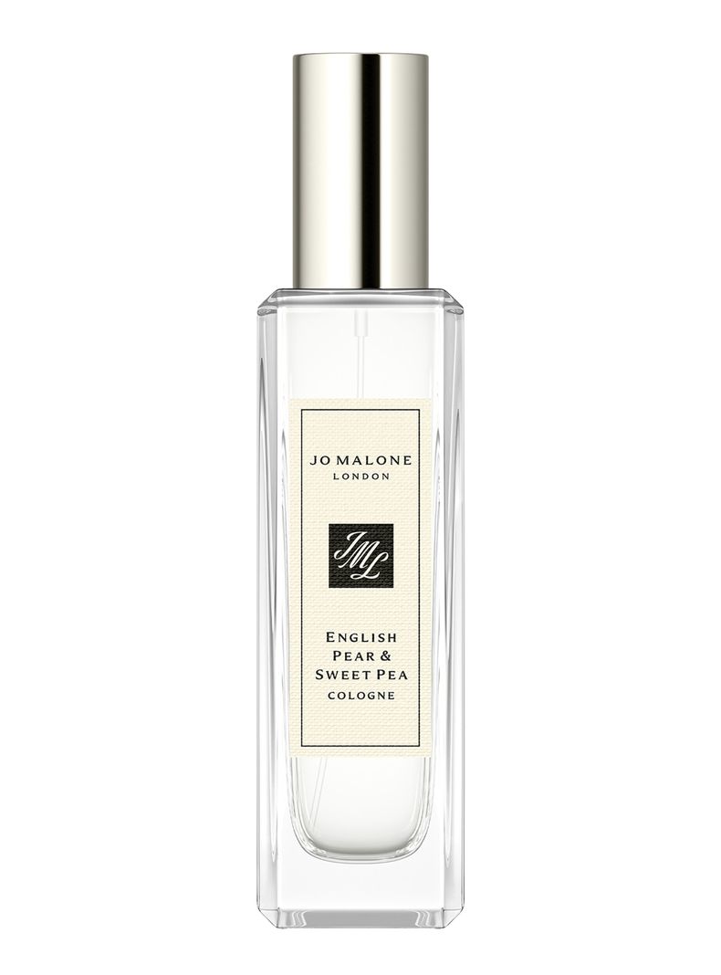 Colonia English Pear & Sweet Pea EDC Unisex 30ml
