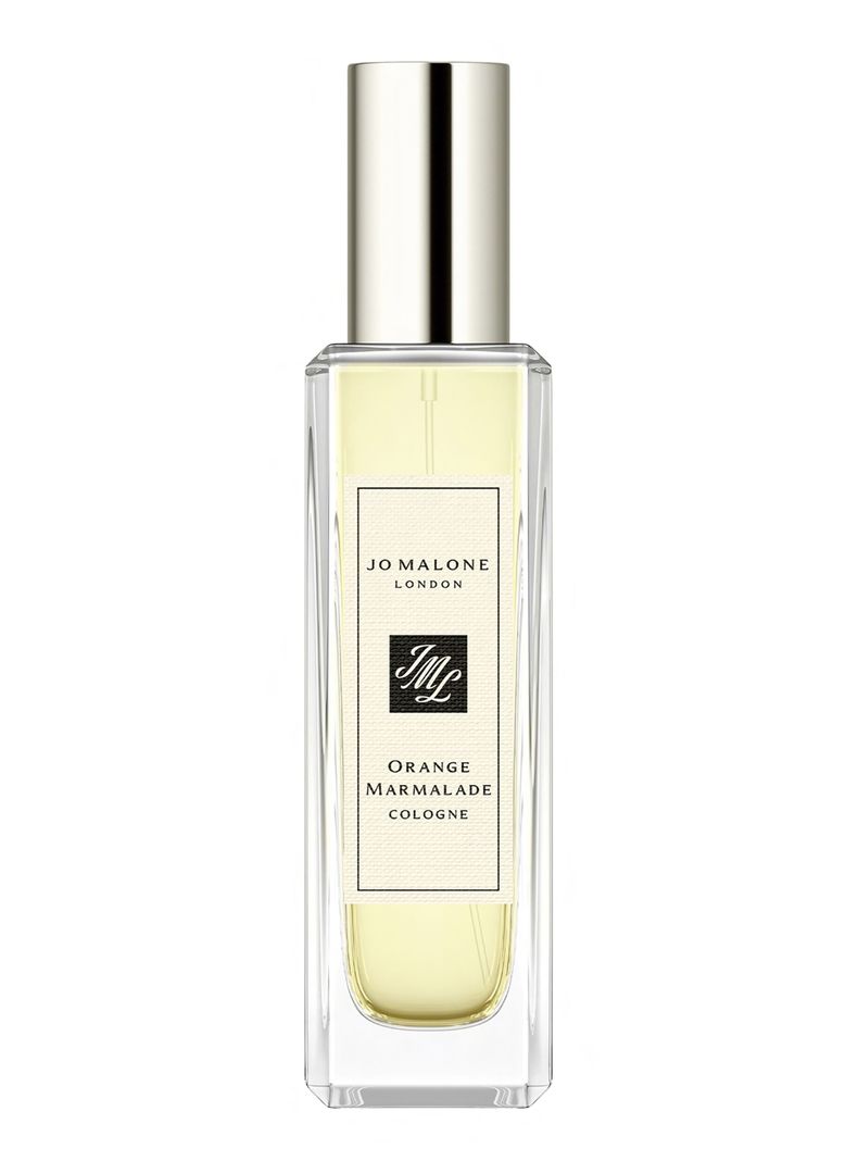 Colonia Orange Marmalade EDC Unisex 30ml
