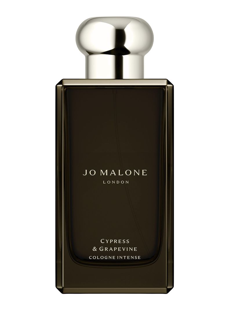 Colonia Intense Cypress & Grapevine EDC Unisex 100ml