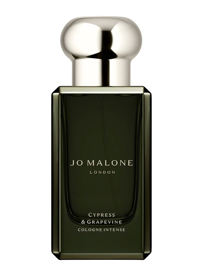 Colonia Intense Cypress & Grapevine EDC Unisex 30ml