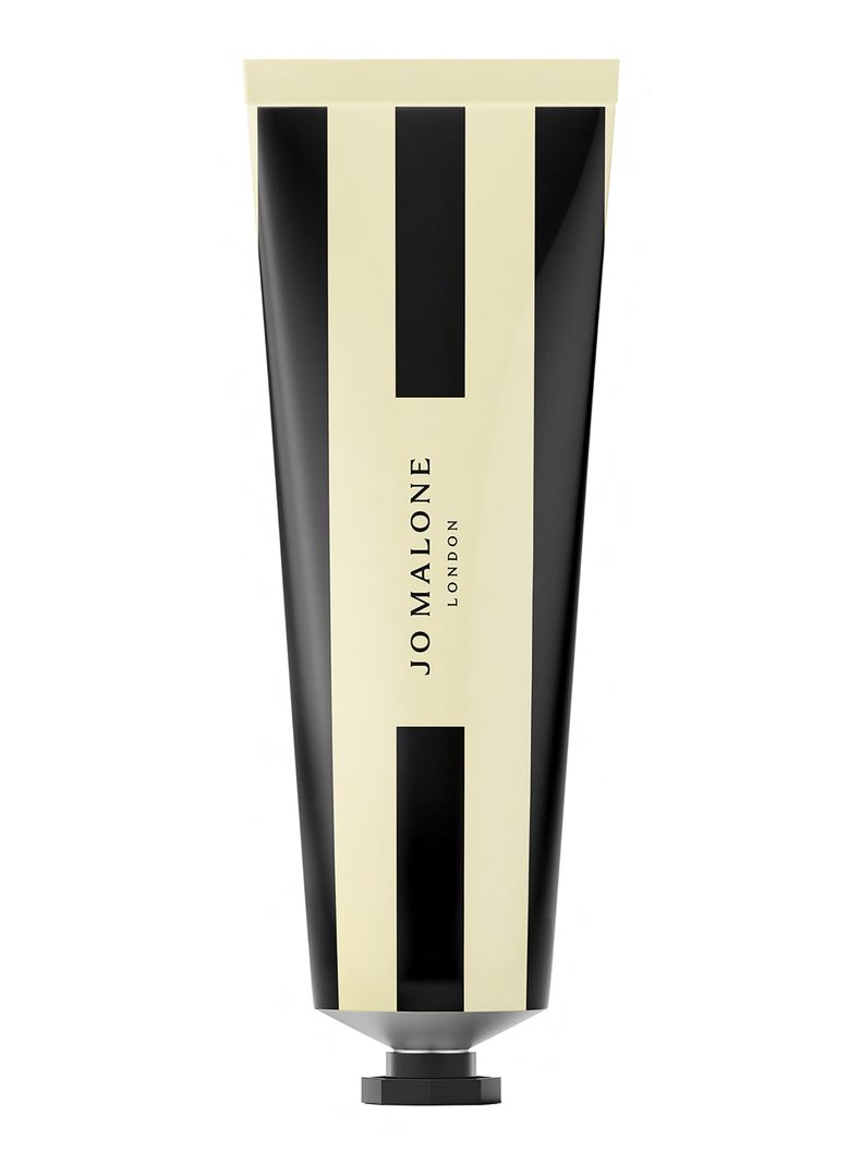 Crema de manos English Pear & Freesia 30ml