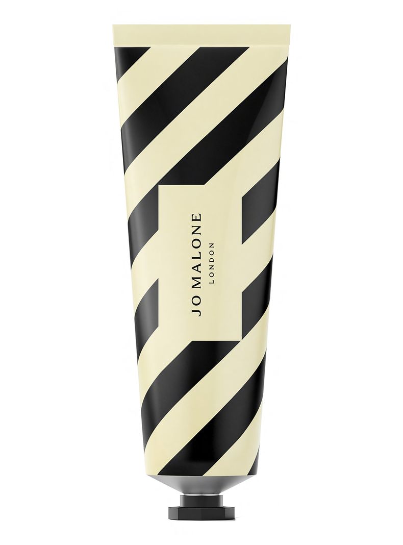 Crema de manos Wood Sage & Sea Salt 30ml