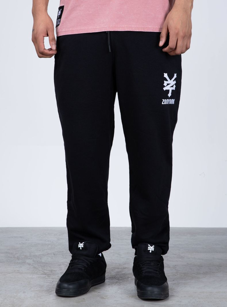 Jogger Comfy New York