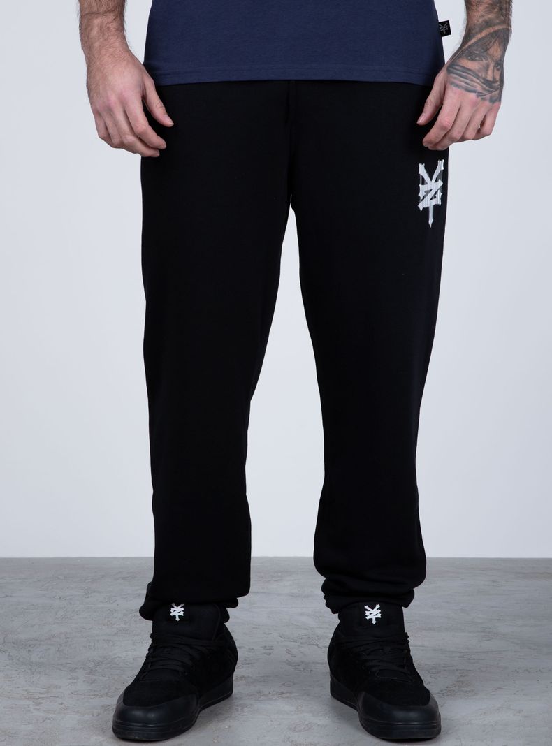 Jogger Comfy Liberty