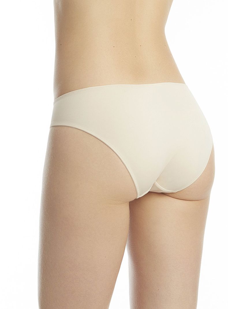 Bikini Flores de Encaje 1633-1
