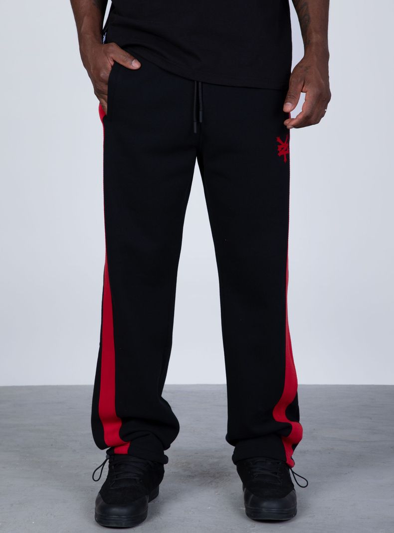 Jogger Regular Mob