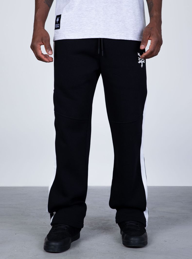 Jogger Regular Resubway