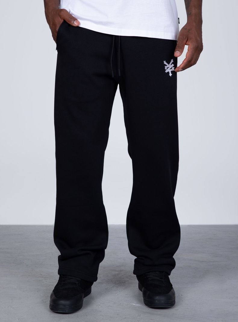 Jogger Regular Commitment