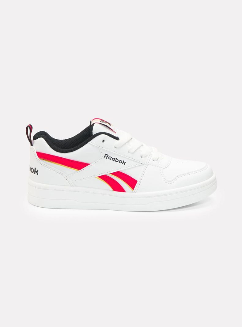 Zapatilla Urbana Jr. Royal Prime 2.0 Niños