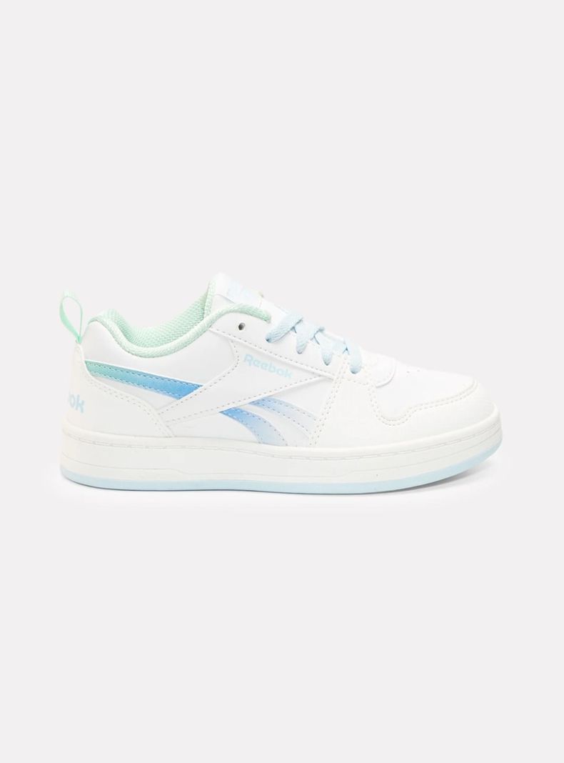 Zapatilla Urbana Royal-Prime 2.0 Niña