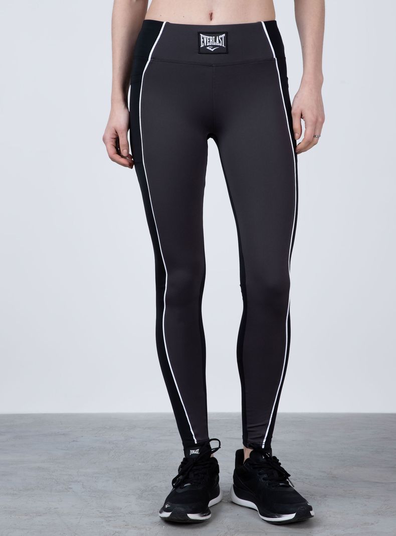 Legging Long Good
