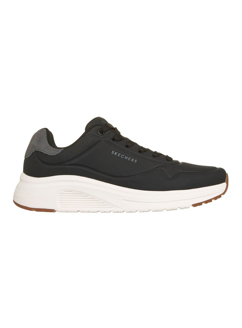 Zapatilla Urbana Hombre Uno-Lite 2