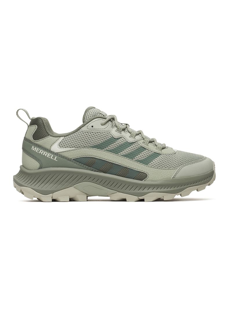 Zapatilla Running Speed-Strike 2 Hombre