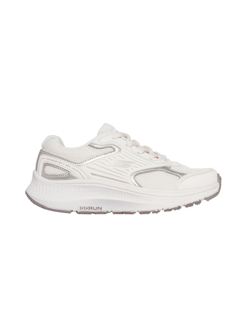 Zapatilla Urbana Niña Go Run Consistent 2.0 T.32 a T.39