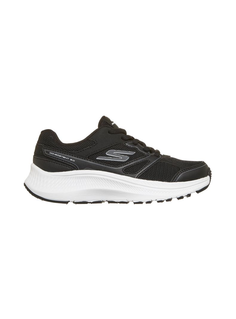 Zapatilla Urbana Niña Go-Run Consistent 2.0