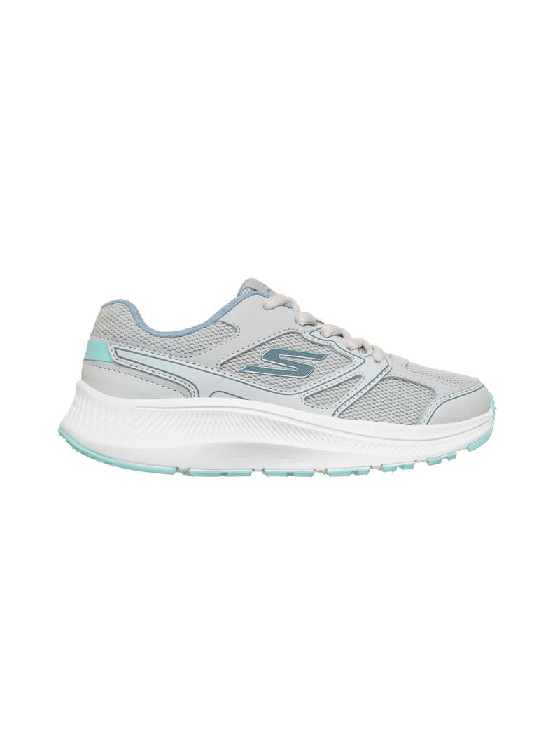 Zapatilla Urbana Niña Go Run Consistent 2.0