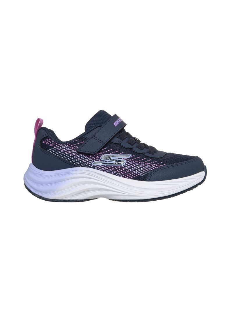 Zapatilla Urbana Elite Sport Pulse Niña T.26 a T.38