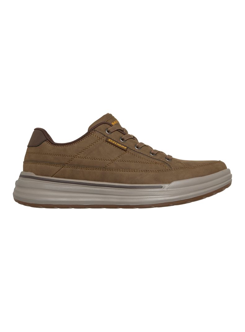 Zapatilla Urbana Hombre Sterling
