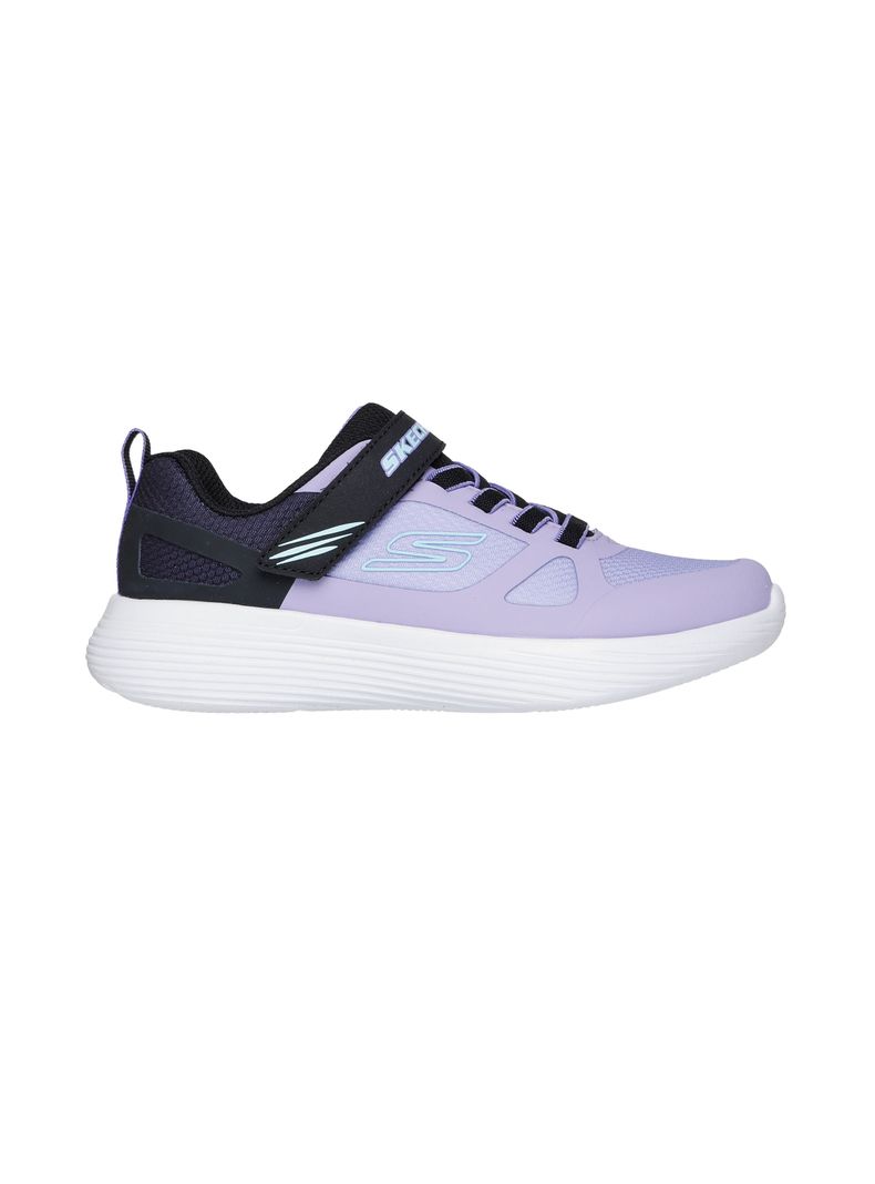 Zapatilla UrbanaNiña Go-Run 400 V.2