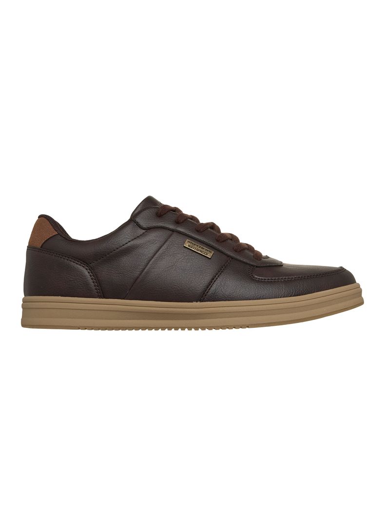 Zapatilla Urbana Hombre Palmiro