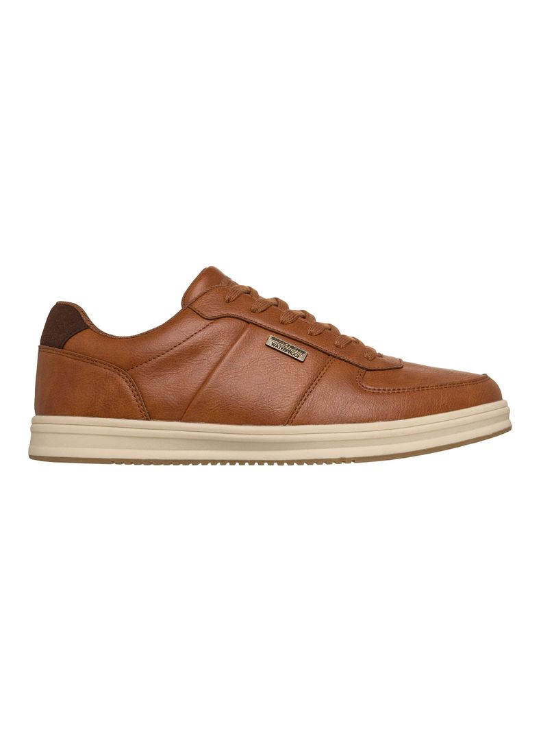 Zapatilla Urbana Palmiro Hombre