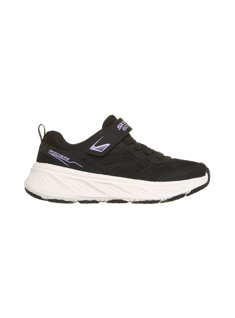 Zapatilla Urbana Niño Edgeride T.26 a T.38