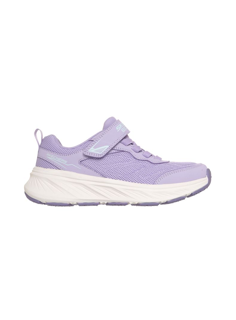 Zapatilla Urbana Niña Edgeride T.26 a T.38