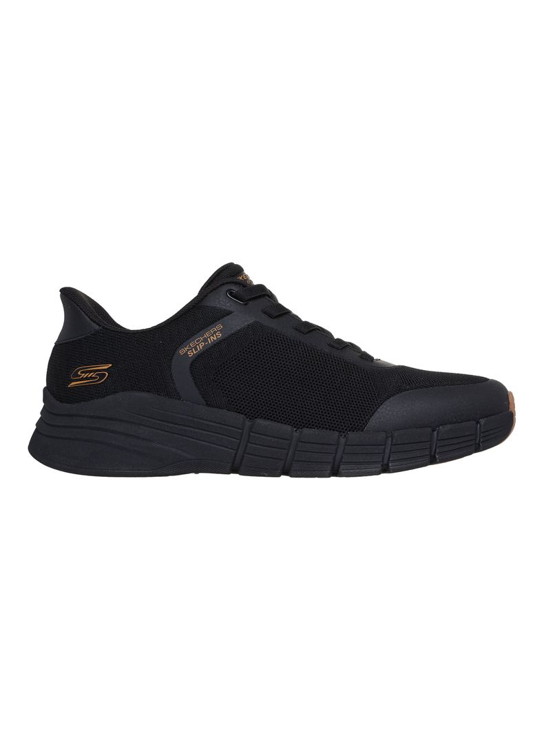 Zapatilla Urbana Slip-Ins Hombre Bobs B Flex 2.0